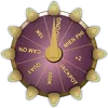 Vòng Quay May Mắn welfare icon