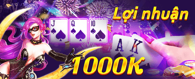 Trải Nghiệm Casino Trực Tuyến banner