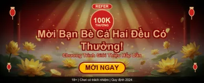 Săn Hũ Cực Khủng Mỗi Ngày banner