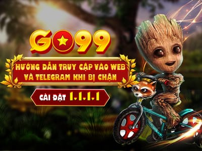 Thưởng Giới Thiệu Bạn Bè Cùng Chơi promotion banner