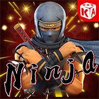 nhẫn giả screenshot