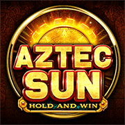 Đế quốc Aztec - Tập hồng vận screenshot
