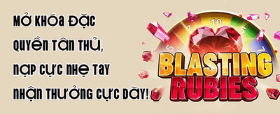 Vòng Quay Miễn Phí Slot Hot promotion banner