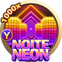 Đêm Neon screenshot
