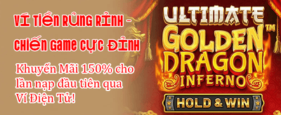 Đăng Nhập King777 Nhận Thưởng banner