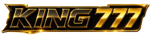 vnking777.net Logo